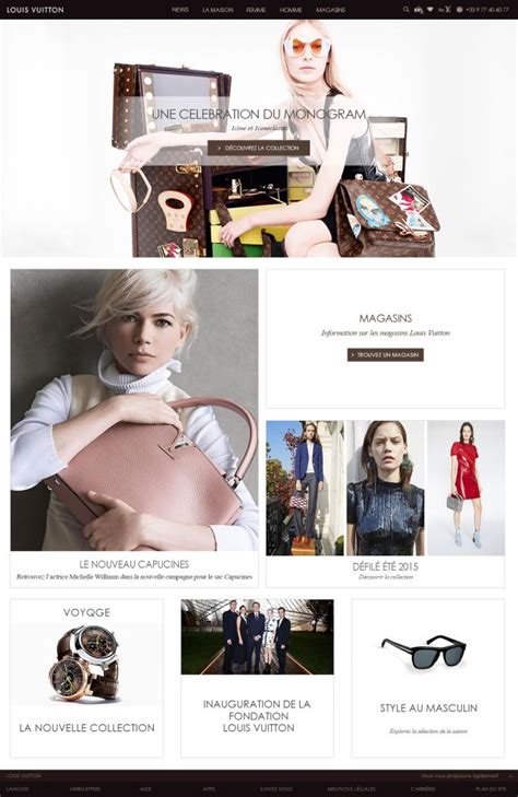 lv france|france louis vuitton website.